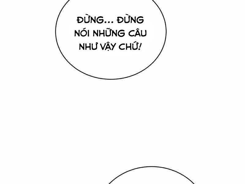 Trang 144
