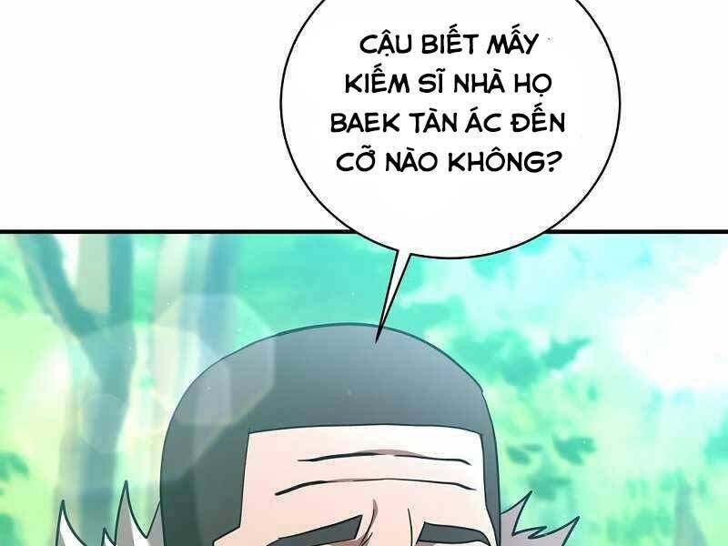 Trang 145