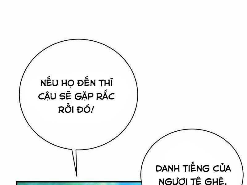 Trang 149