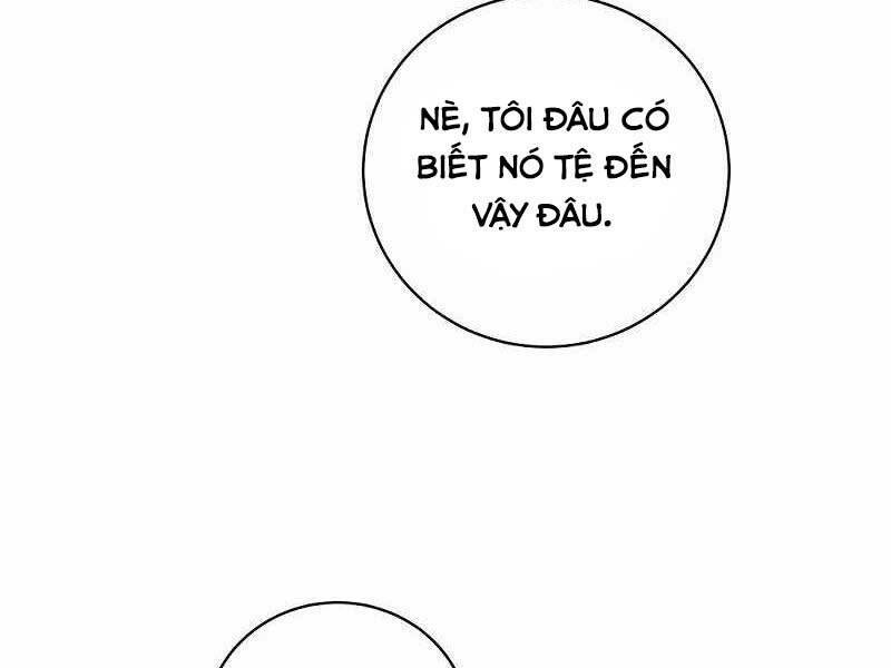 Trang 151