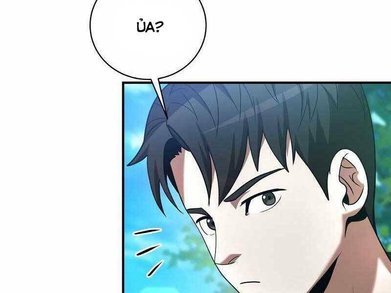 Trang 152