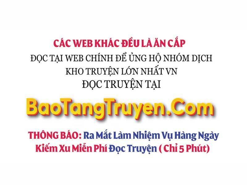 Trang 157
