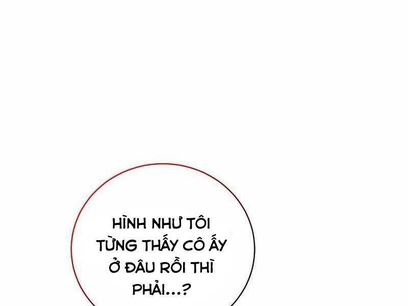 Trang 164