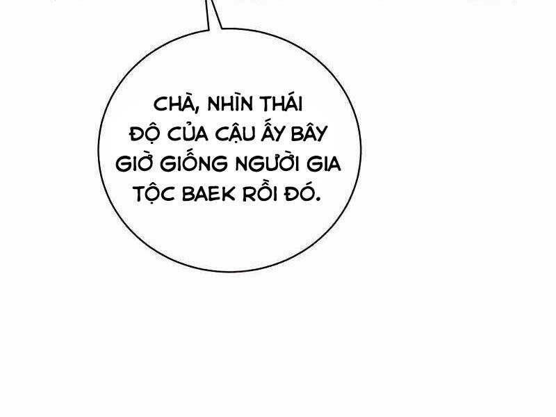 Trang 166