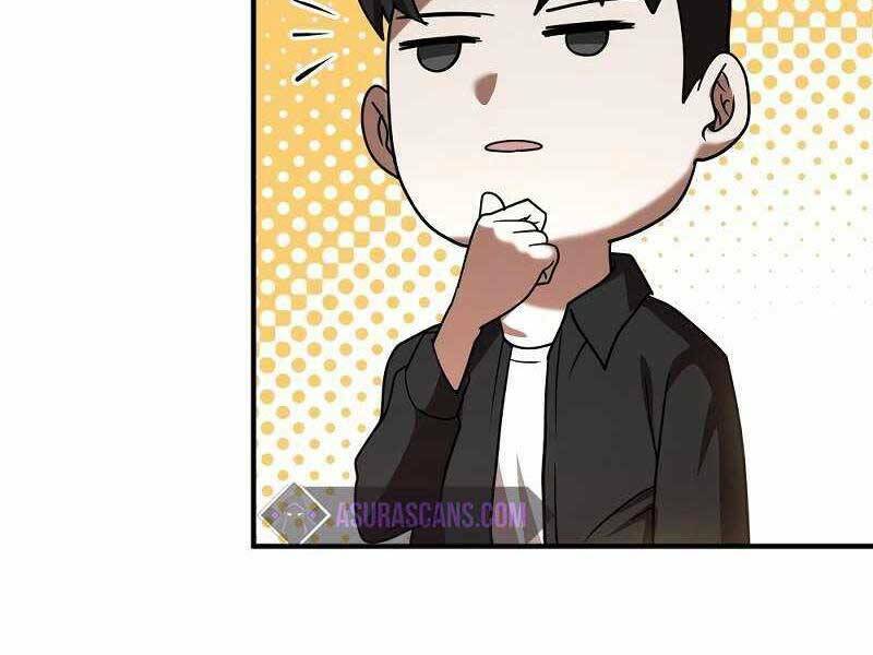 Trang 168