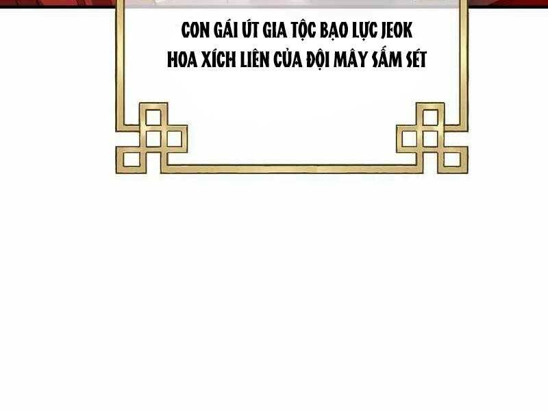 Trang 172