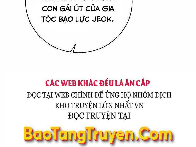 Trang 176