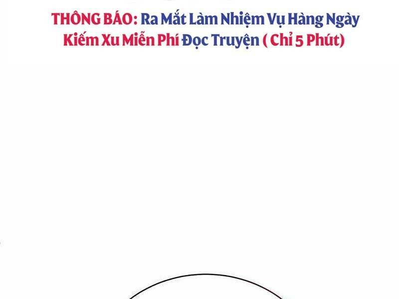 Trang 177