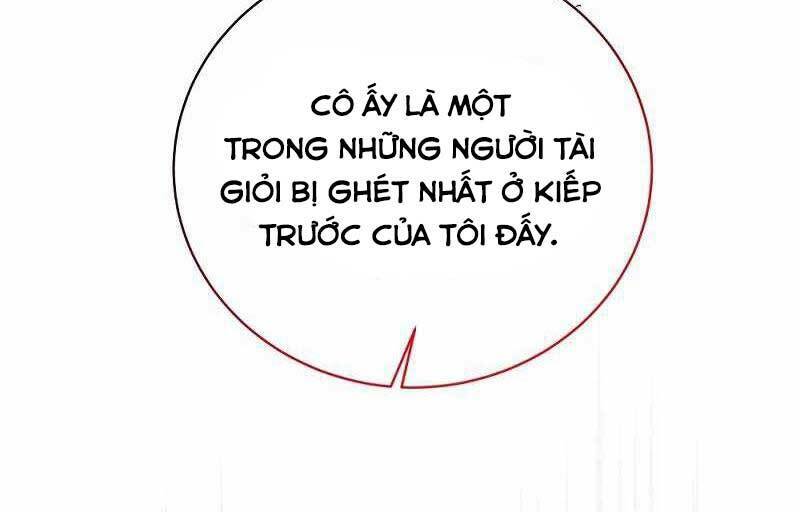 Trang 178