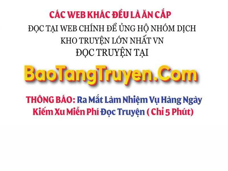 Trang 184
