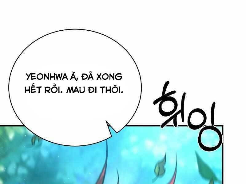 Trang 185