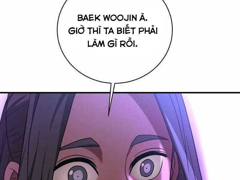 Trang 200