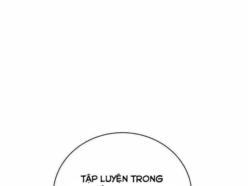 Trang 202