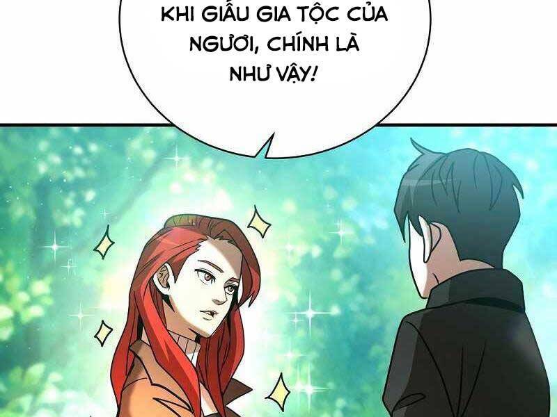 Trang 203