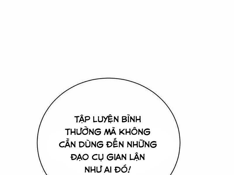 Trang 206