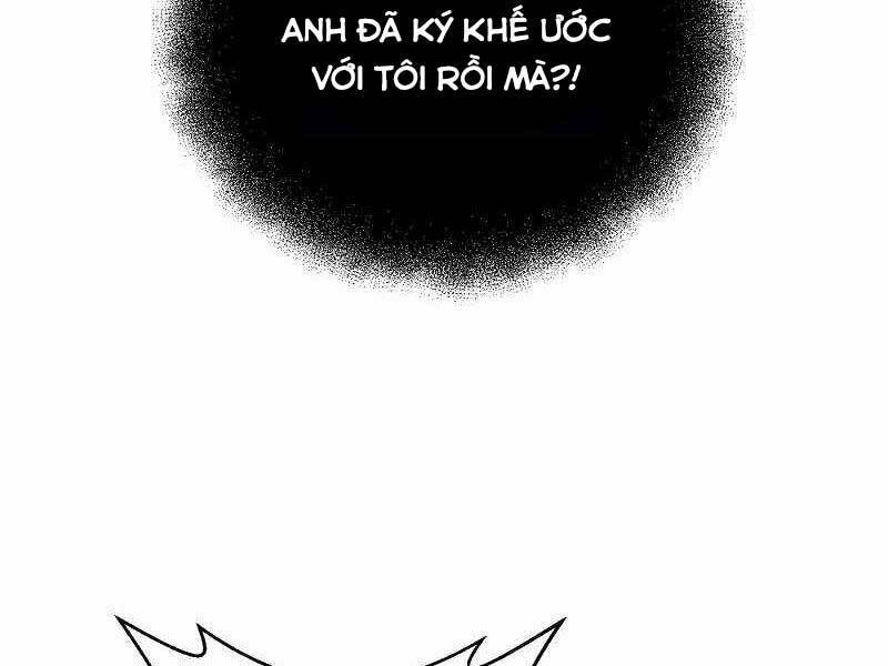 Trang 209