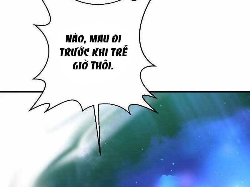 Trang 210