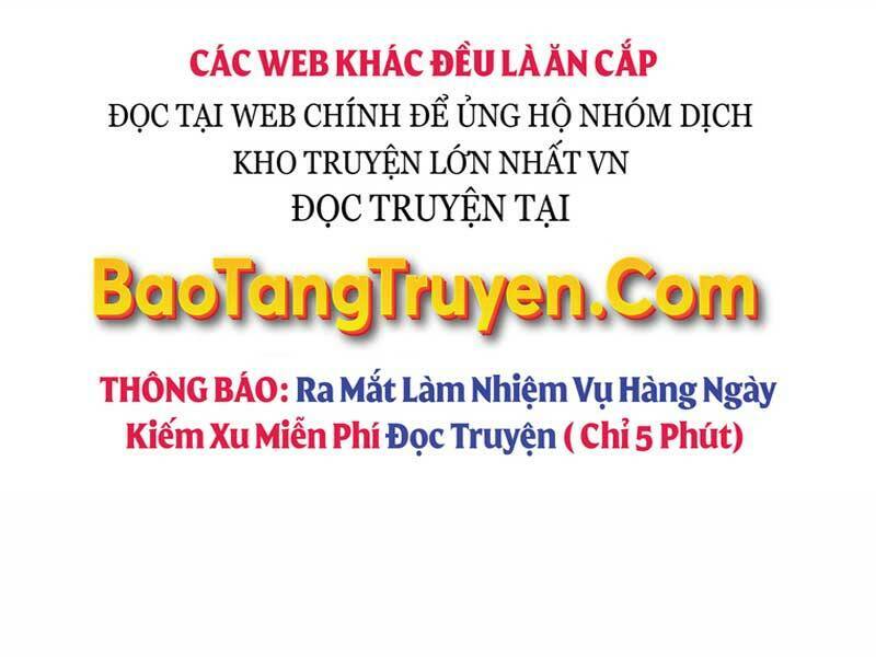 Trang 219