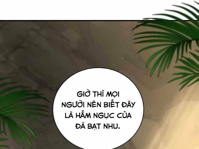 Trang 224