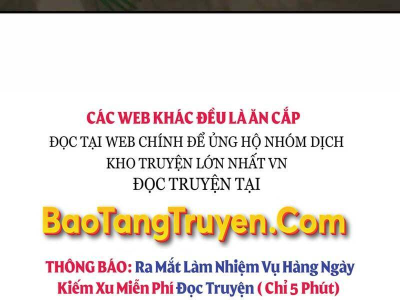 Trang 227