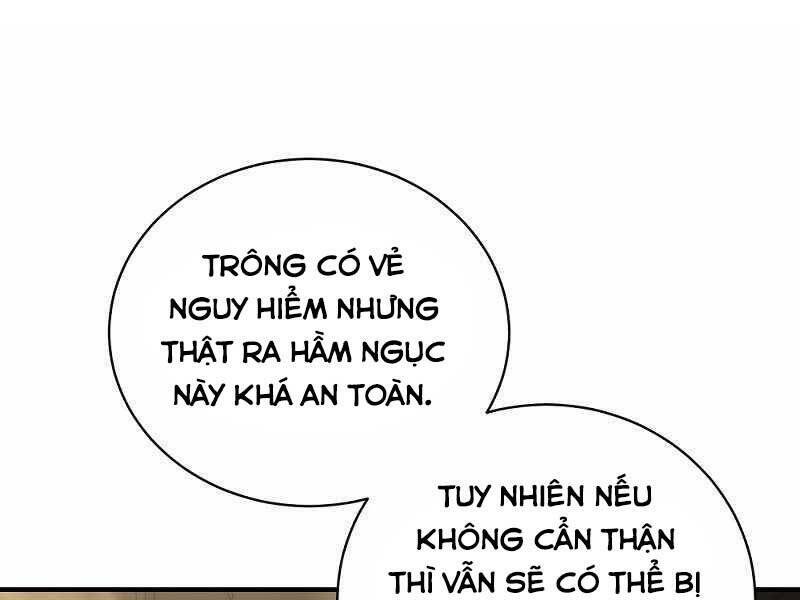 Trang 228
