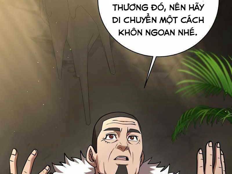 Trang 229