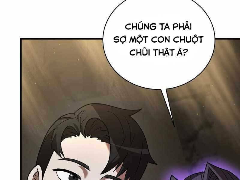 Trang 232
