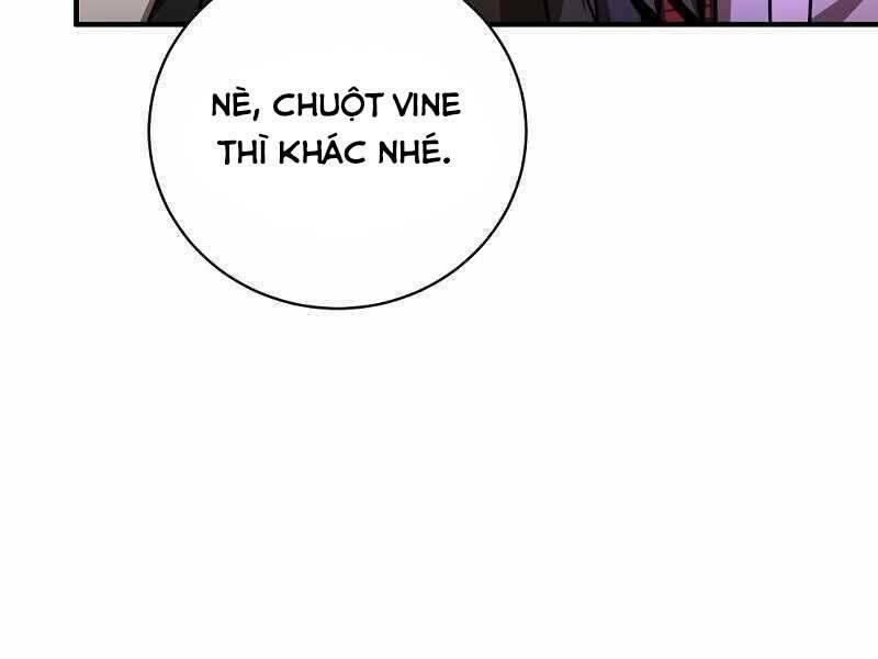Trang 234