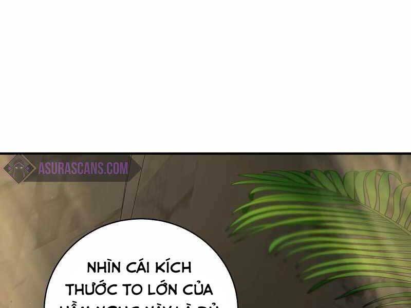 Trang 235