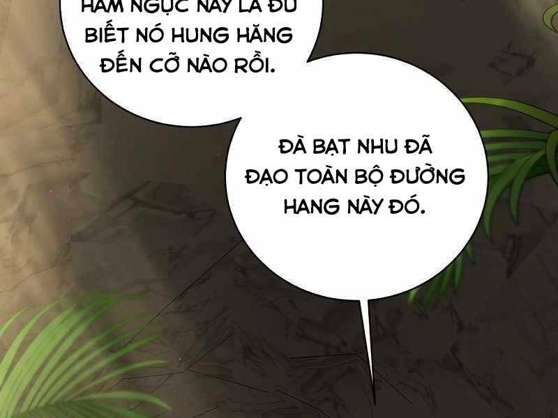 Trang 236