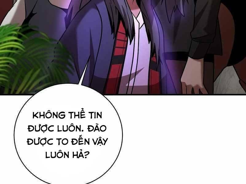 Trang 238