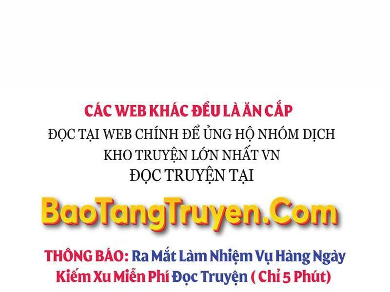 Trang 249