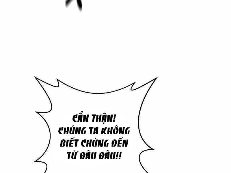 Trang 252