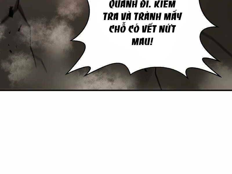 Trang 256