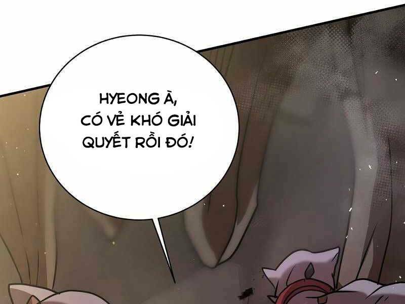 Trang 264