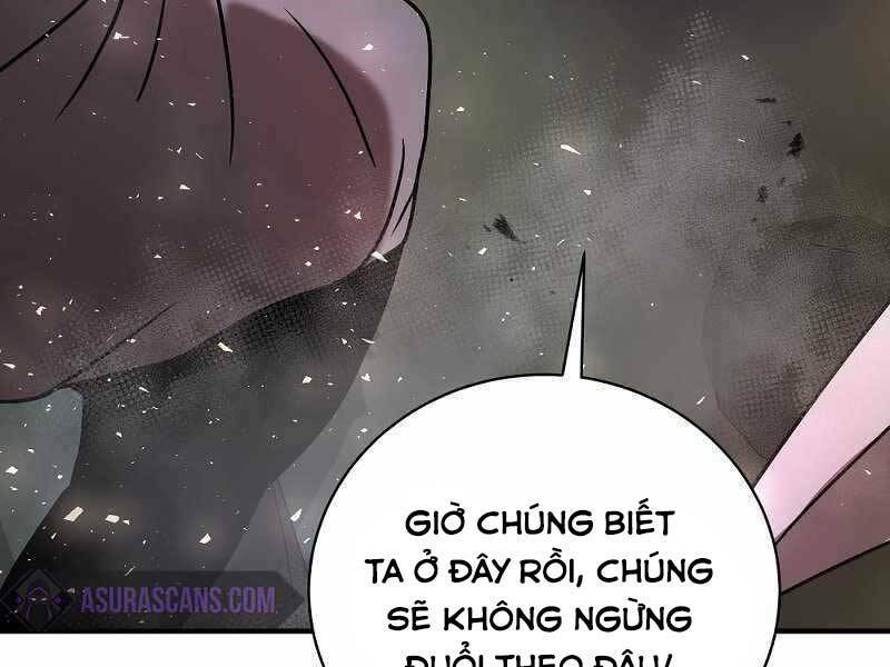 Trang 267