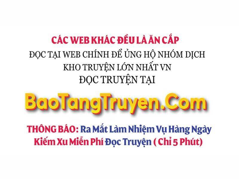 Trang 269