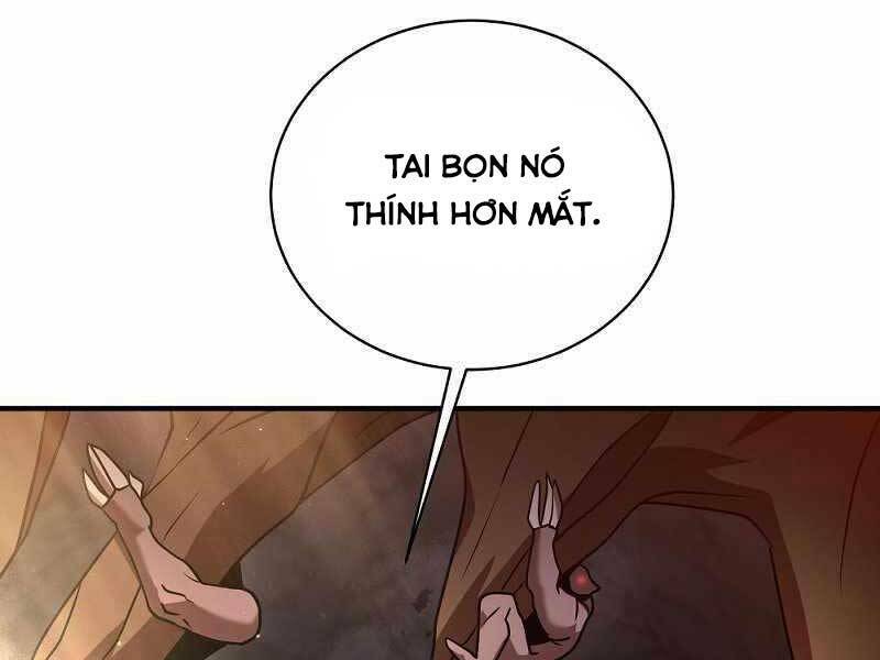 Trang 270