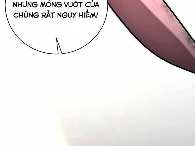 Trang 276