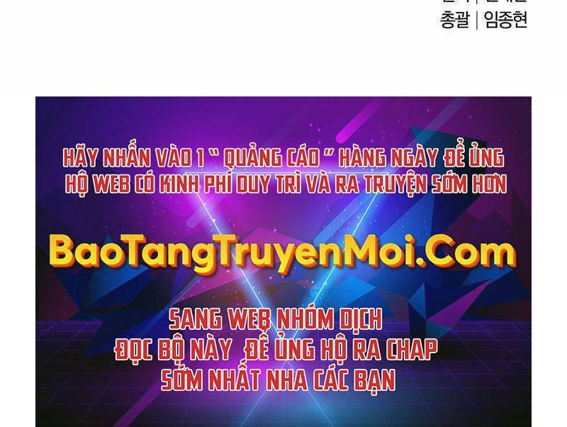 Trang 283