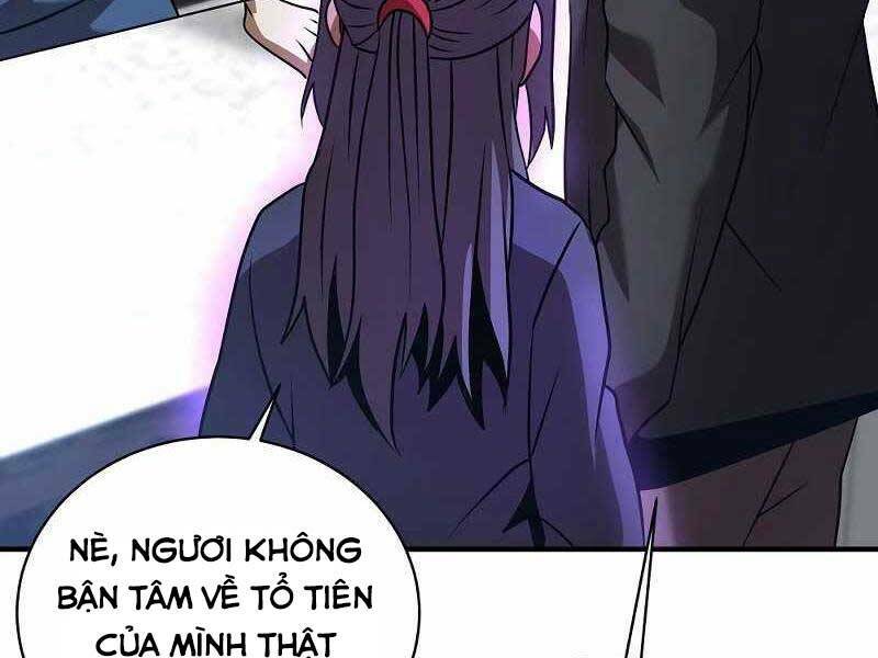 Trang 61