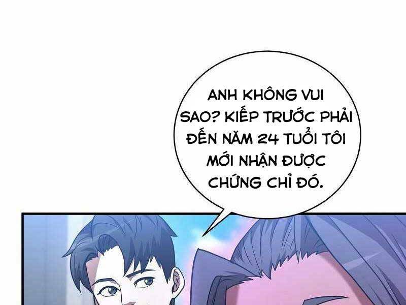 Trang 79