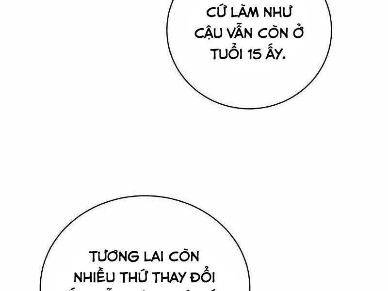 Trang 81