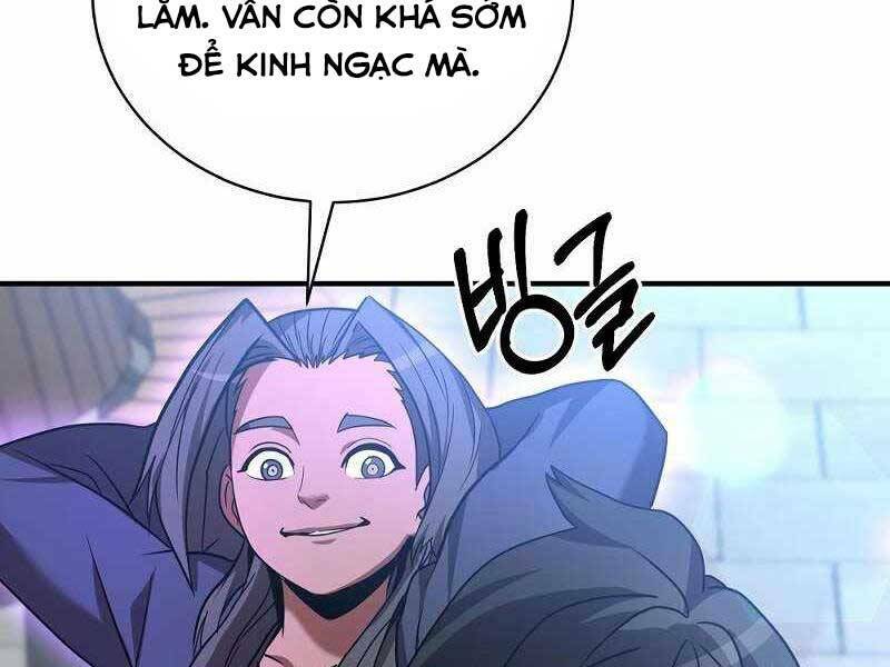 Trang 82