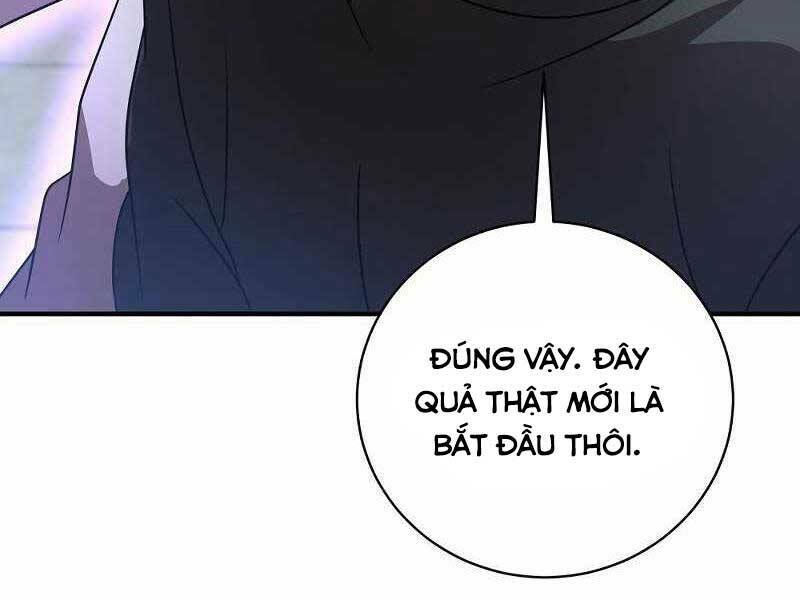 Trang 84
