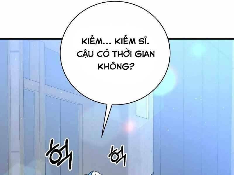 Trang 88