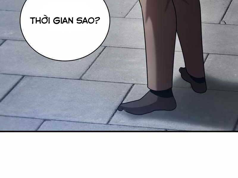 Trang 91