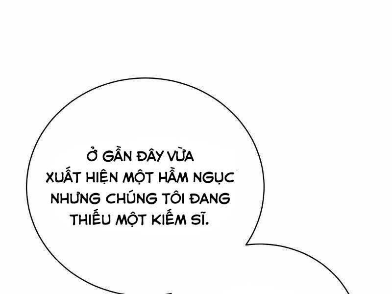 Trang 92