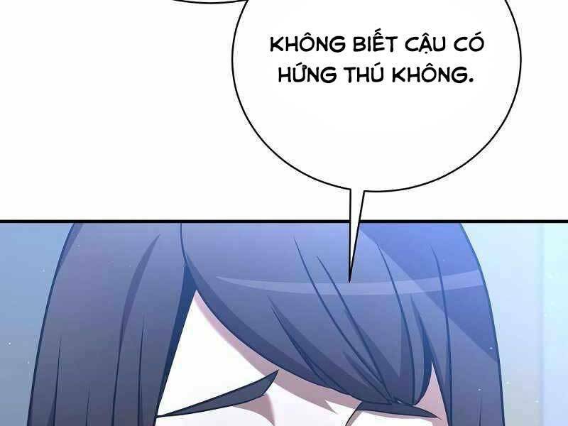 Trang 93