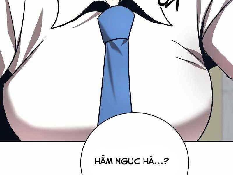 Trang 95